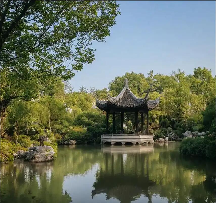 奎屯寒珊餐饮有限公司